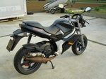 �������� �� ������ �������� Gilera DNA50 2000 ���� 7